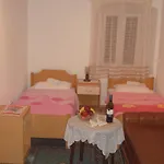 Rooms Lami