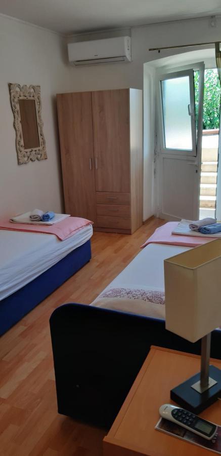 Lami 3* Dubrovnik
