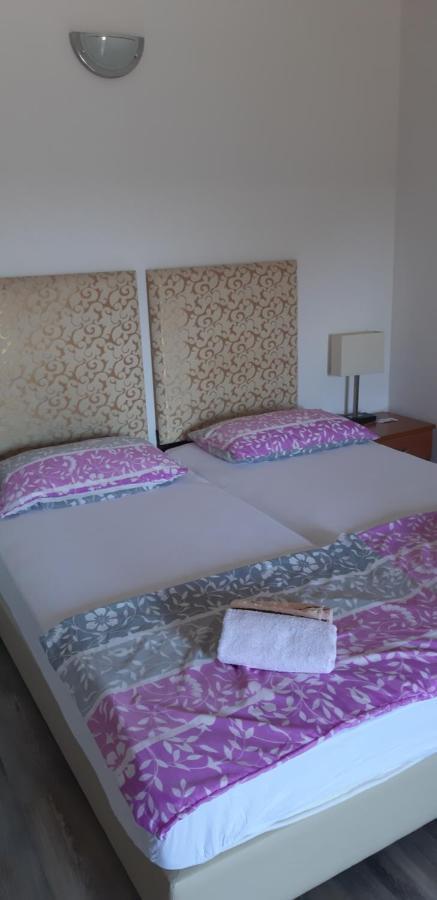 Lami Guest house