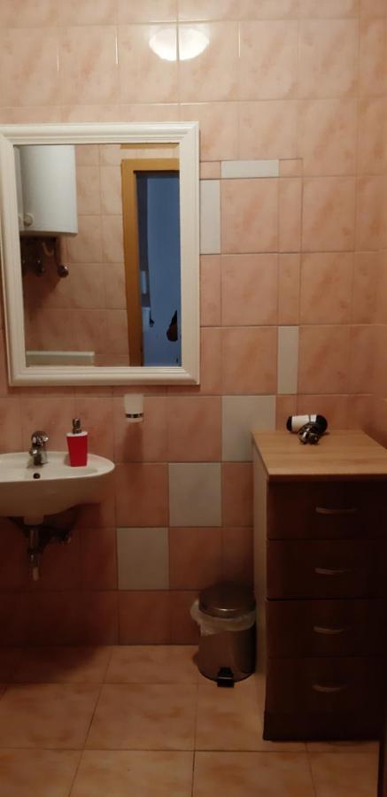 Lami 3* Dubrovnik