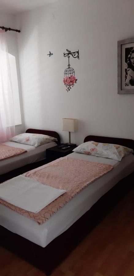 Lami 3* Dubrovnik