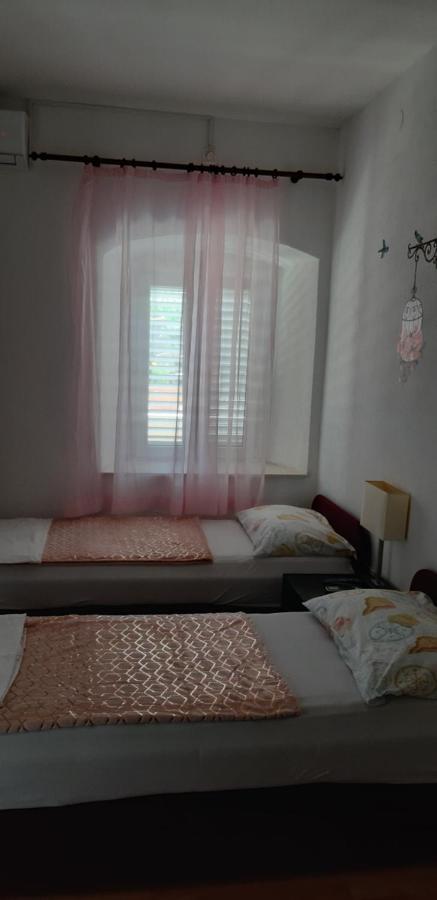 Maison d'hôtes Lami 3*
