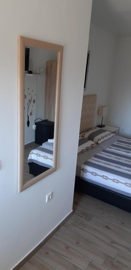 Guest house Lami 3*