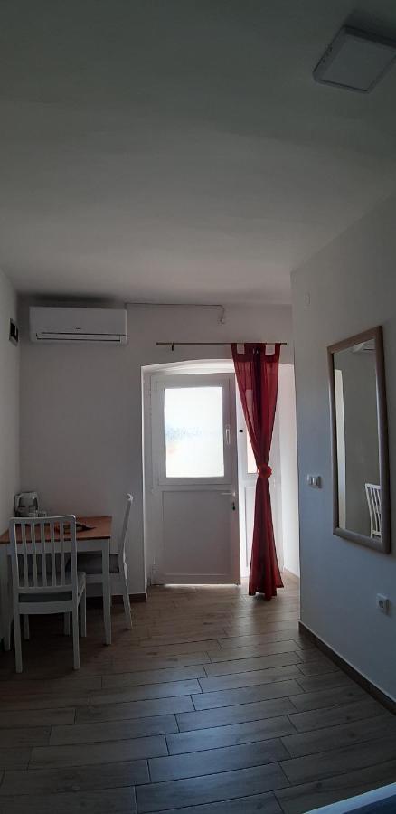 Lami Maison d'hôtes