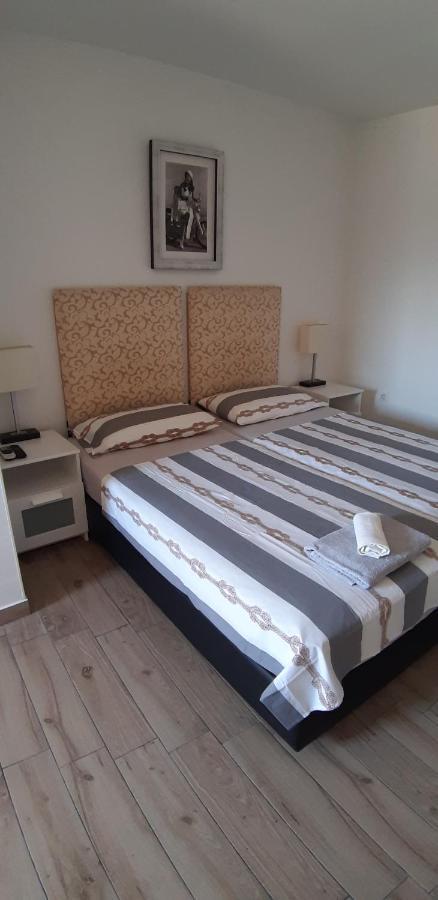 Guest house Lami