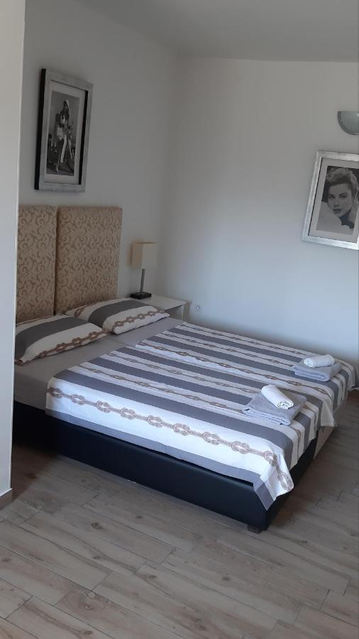 Lami Maison d'hôtes 3*