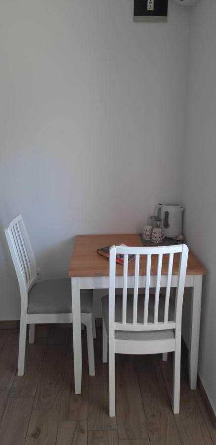 Maison d'hôtes Lami 3*