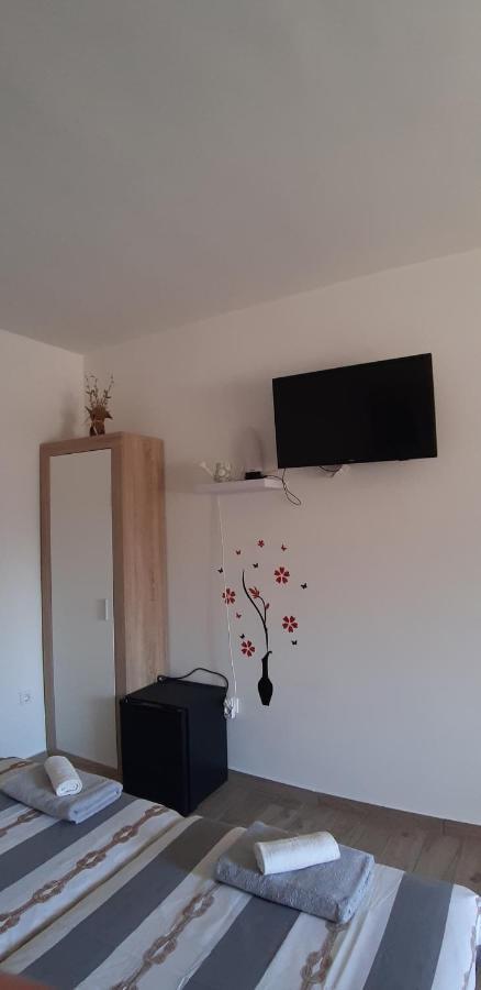 Lami Guest house Dubrovnik