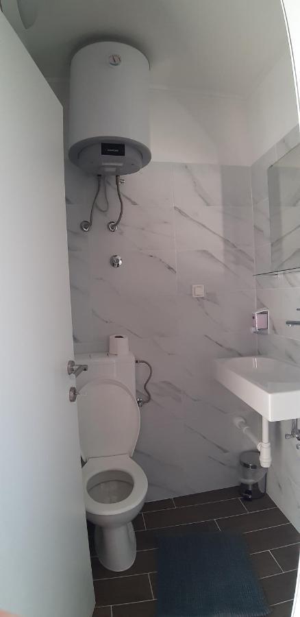 Guest house Lami Dubrovnik
