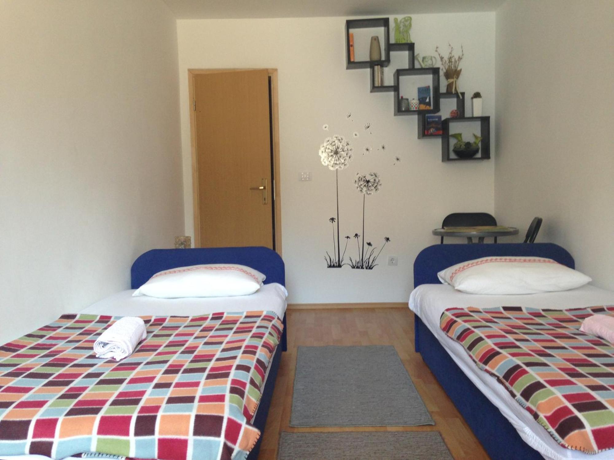 Lami Maison d'hôtes Dubrovnik