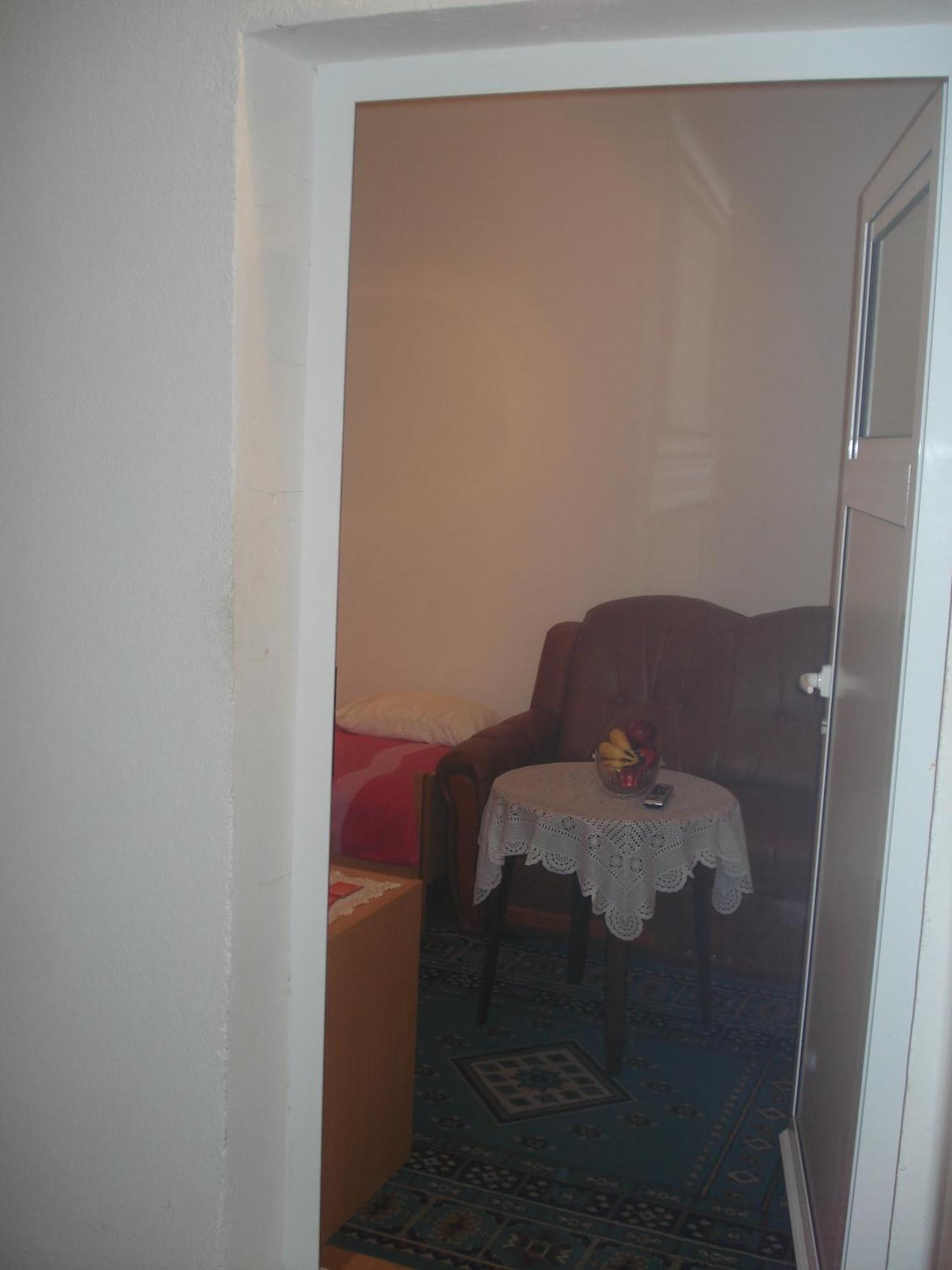 Lami Guest house 3*
