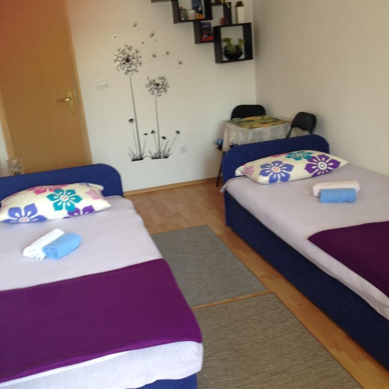 Guest house Lami Dubrovnik