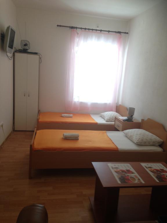 Lami Gasthuis 3*