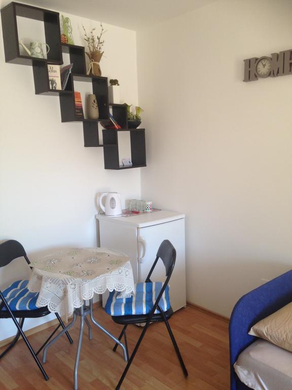 Lami Guest house Dubrovnik