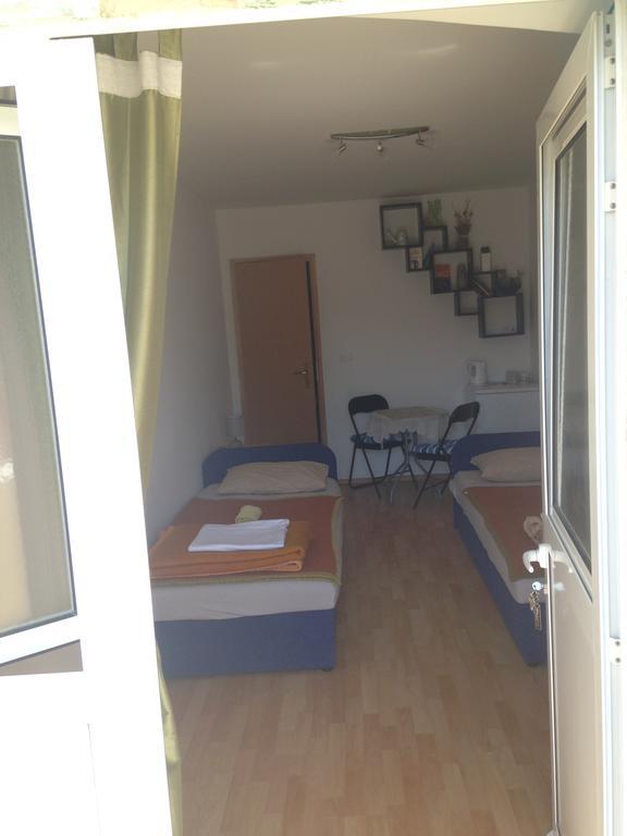 Lami 3* Dubrovnik