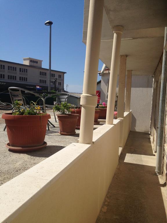 Lami Guest house
