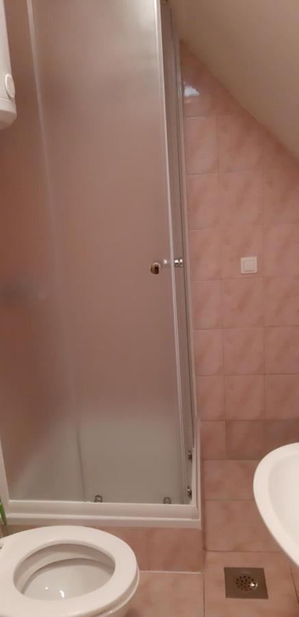 Guest house Lami Dubrovnik