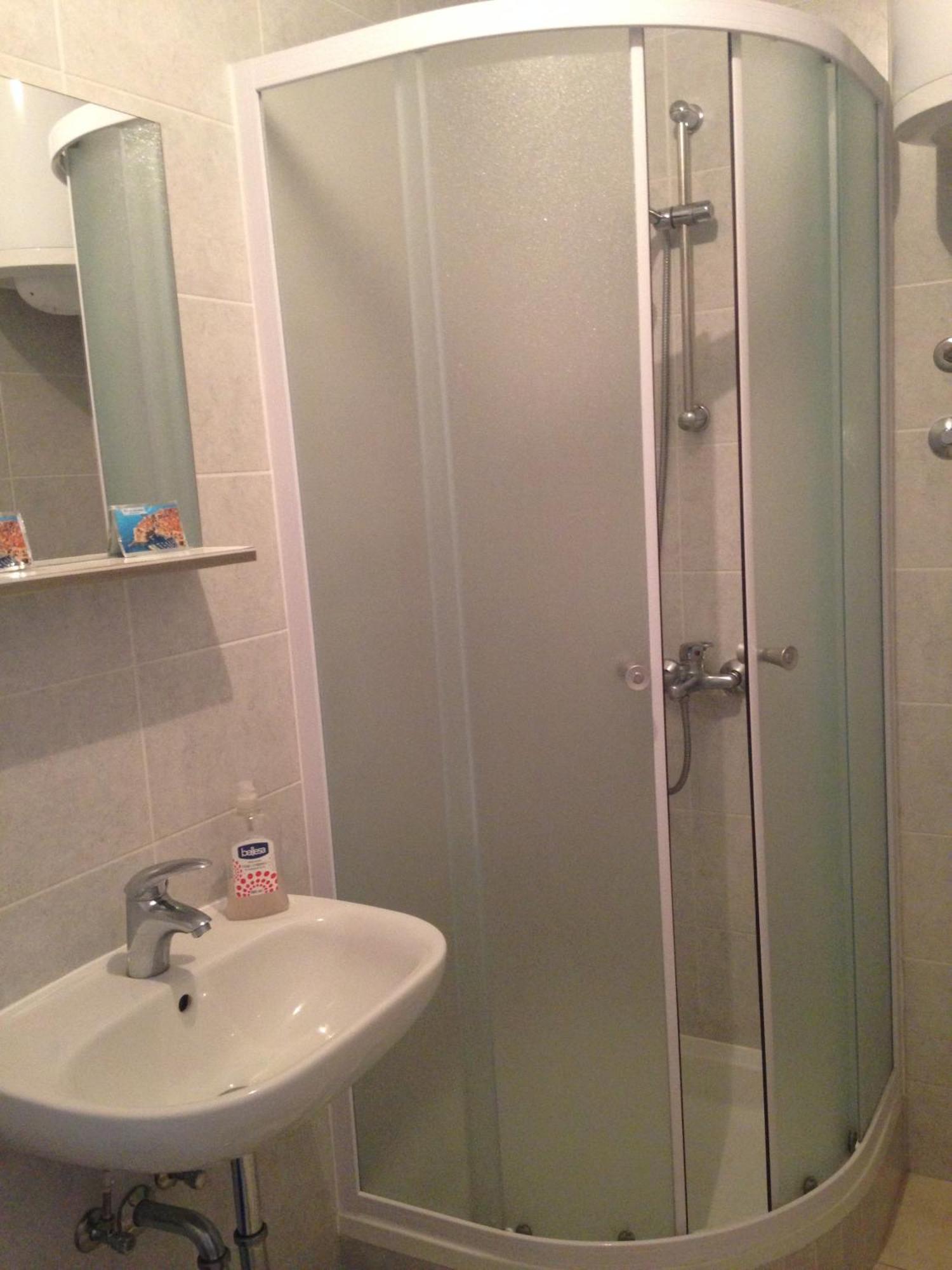 Lami Guest house 3*